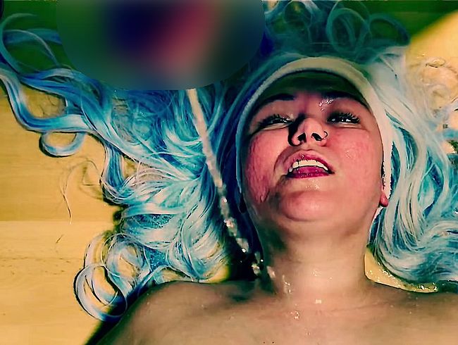 Download: Dirty666Pee - Oh my gosh! (Hit my dirty mouth with your hot piss!)