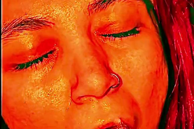 Download: Dirty666Pee - Super-duper-Piss-Spielchen