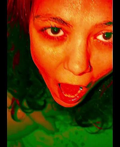 Download: Dirty666Pee - Super-duper-Piss-Spielchen