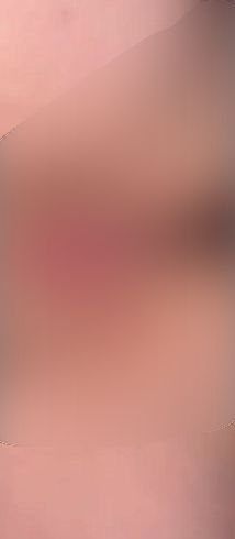 Download: DirtyAmo1903 - Sperma tropft aus Pussy ??