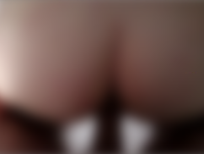 Download: DirtyBlondine - Ex ohne Gummi verführt