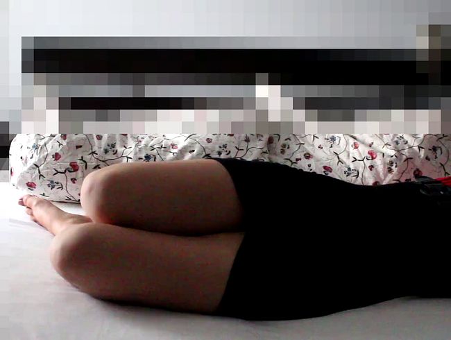 Download: DirtyBlondine - Girlfried-Sex ohne Gummi