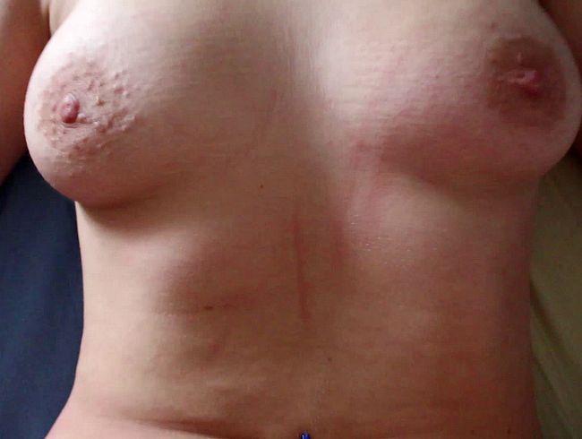 Download: DirtyBlondine - Bisher unveröffentlichtes Video