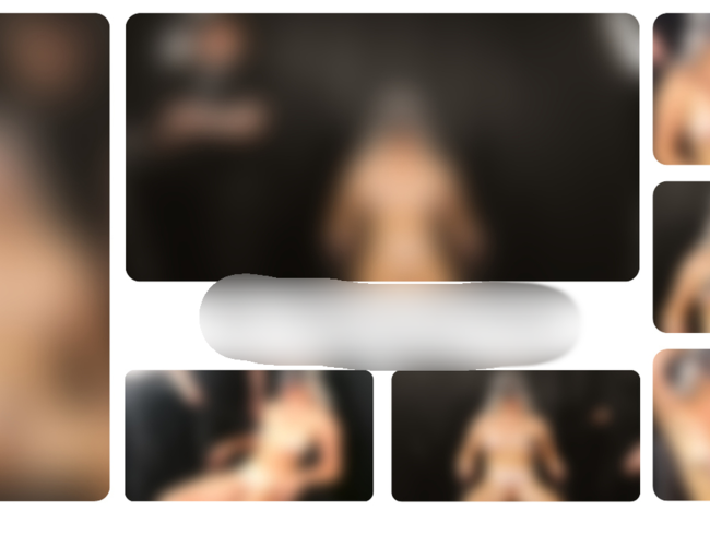 Download: DirtyLord666 - Angies Dienste als Fetischpuppe - Titten Spanking