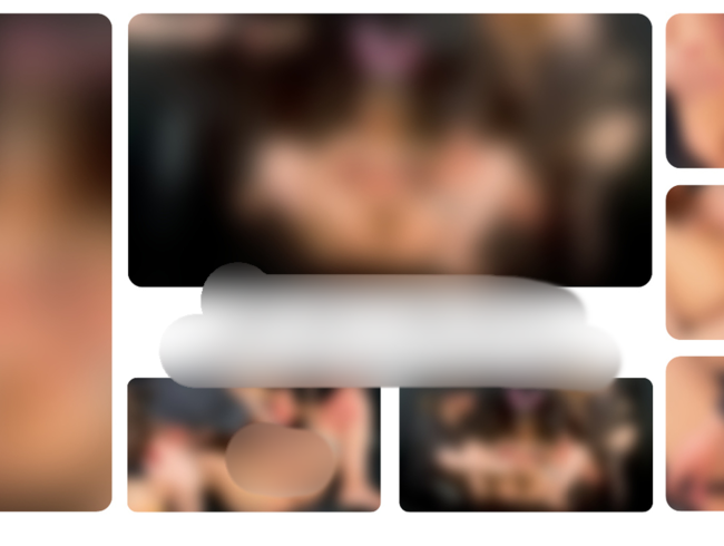 Download: DirtyLord666 - Geile Spiele mit dem Häschen - Behaarte Möse bis zum Kommen bespaßt