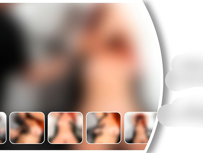 Download: DirtyLord666 - Sommertraining für das devote Girl - Geilen Körper mit neunschwänziger Katze bespaßt