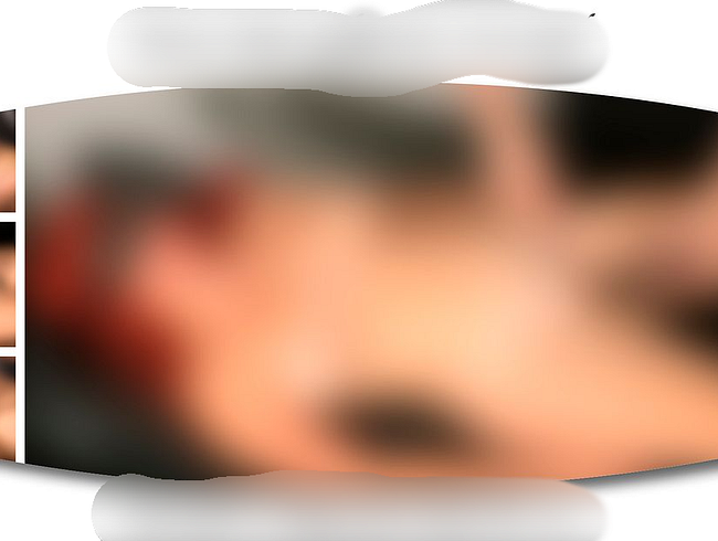 Download: DirtyLord666 - Sommertraining für das devote Girl - Dildospiele mit Angies geilen Körper (Part Two)