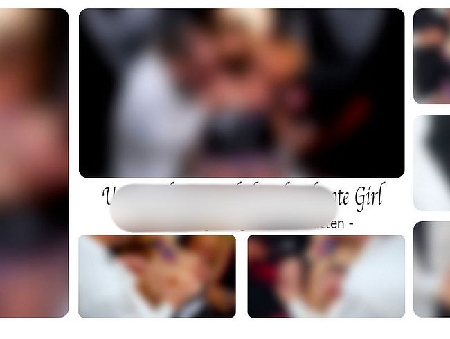 Download: DirtyLord666 - Untersuchungsspiele für das devote Girl - Bearbeitung der geilen Naturtitten