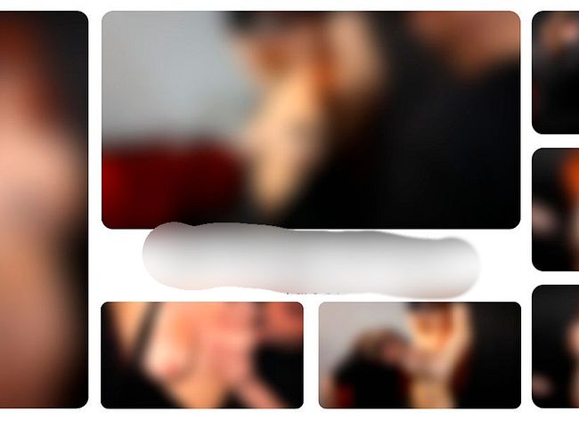 Download: DirtyLord666 - Geiles Fetischgirl wird trainiert - Part 01