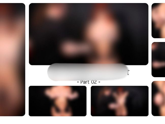 Download: DirtyLord666 - Geiles Fetischgirl wird trainiert - Part 02