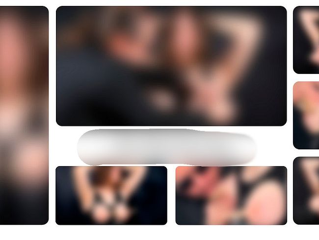 Download: DirtyLord666 - Teen Lilas erste Session - Kluppen für die geilen Titten