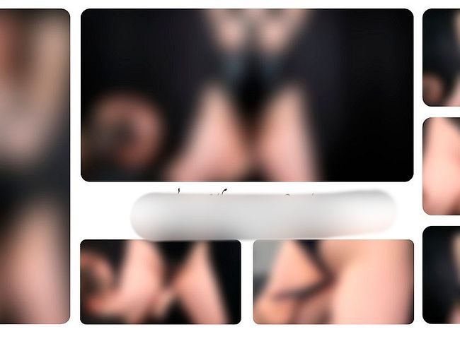 Download: DirtyLord666 - Teen Lilas erste Session - G-Spotdildo für die feuchte Möse