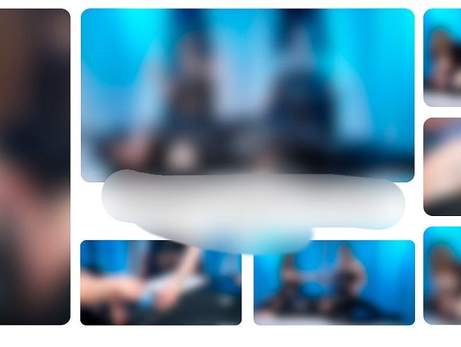 Download: DirtyLord666 - Spielgefährte für die zwei Herrinnen - Part 01