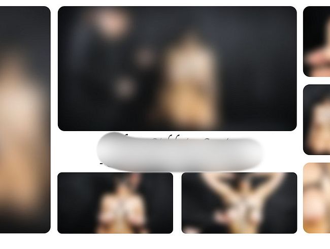 Download: DirtyLord666 - Neues Girl beim Casting - Geile Spiele mit Kalis Naturtitten