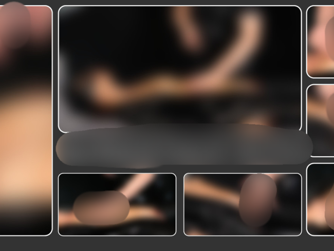 Download: DirtyLord666 - Süsses Fetisch-Girl beim Lord – Part Three