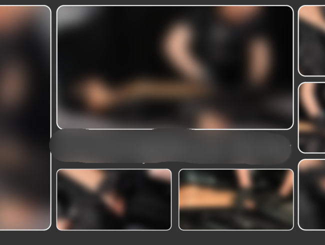 Download: DirtyLord666 - Süsses Fetisch-Girl beim Lord – Part Four