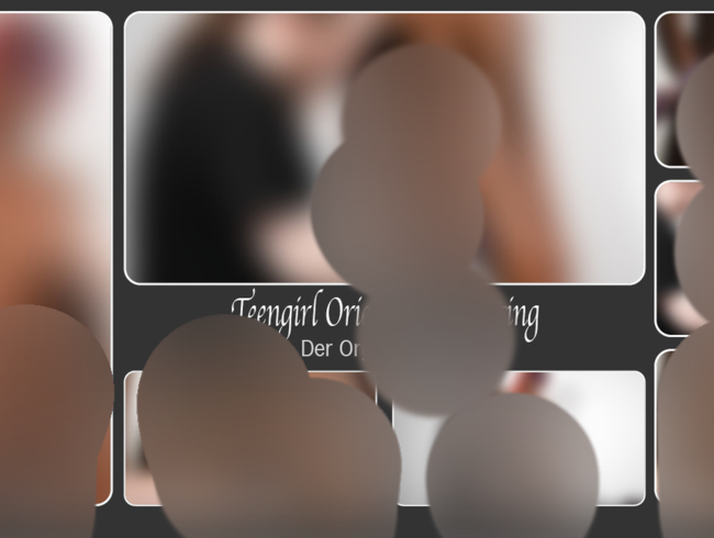 Download: DirtyLord666 - Teengirl Orielle beim Casting - Der Orgasmustest