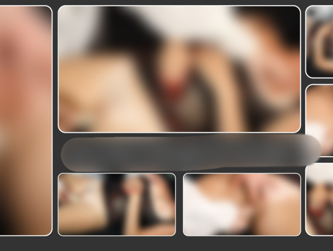 Download: DirtyLord666 - Kurzes Dildo-Training für das devote Model