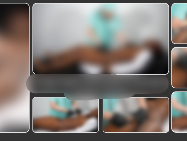 Download: DirtyLord666 - Teengirl Orielle‘s Besuch beim perversen Doktor – Die Reizuntersuchung