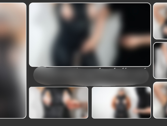 Download: DirtyLord666 - Niedliche Fetisch-Puppe beim dunklen Lord – Reizstromspiele