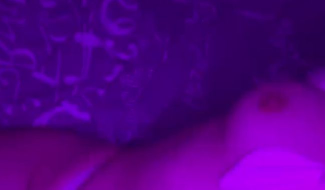 Download: Dirty_Little_Secret - Ich bin neu auf diesem Gebiet, daher ist dies mein erstes Video, das euch bestimmt gefallen wird.