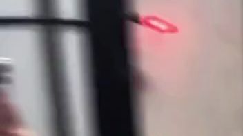 Download: Dirty_Little_Secret - Mögen Sie Netzunterwäsche?