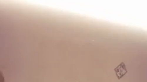 Download: Dirty_Little_Secret - Stehst du auf süße Mädchen, die ihre Brüste zeigen? Dann solltest du zu mir kommen.