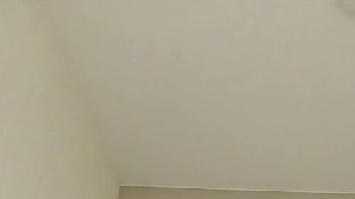 Download: Dirty_Little_Secret - Dieser Hintern wird unbedingt versohlt werden, so wie in diesem Video.?