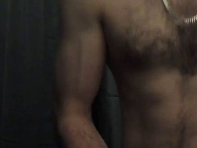 Download: Dirty_Teddy - Morgen Sex Pov for Men