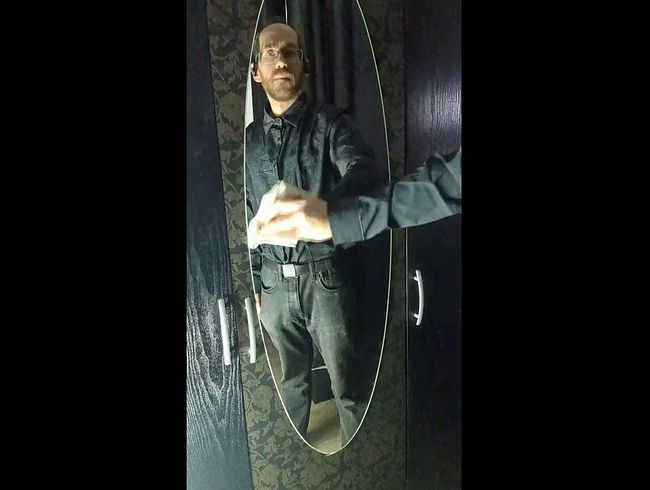 Download: Dirty_Teddy - Spieglein Spieglein