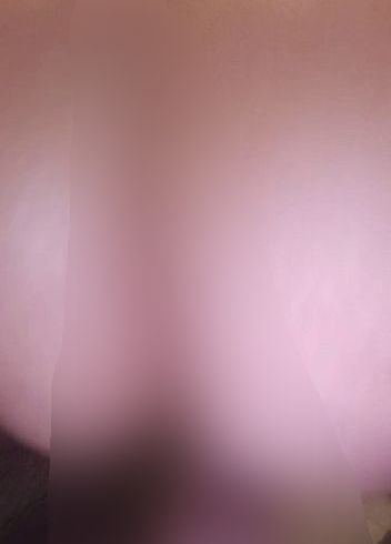 Download: Dirtymilf292 - Die Pussy pocht und ihre Lust überkommt sie dass sie sich richtig abfickt mit Dildo