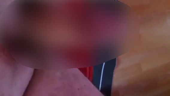 Download: Discover_me - Abspritzen