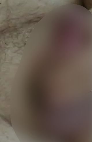 Download: Discover_me - Kurz davor...