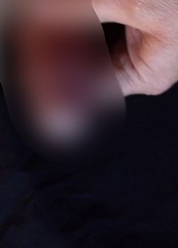 Download: Discover_me - Lustexplosion pur, wenn mein Saft sich hemmungslos entlädt