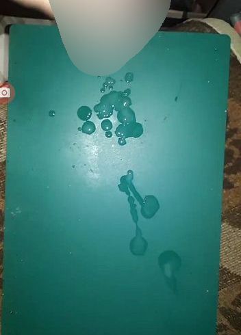 Download: Discover_me - Mal kräftig weit abgespritzt - Ohne Ton