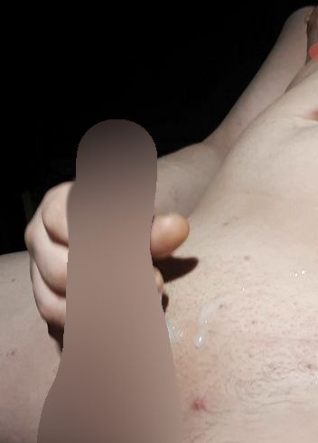 Download: Discover_me - Schön weit muss es nun rausspritzen für dich - Ohne Ton