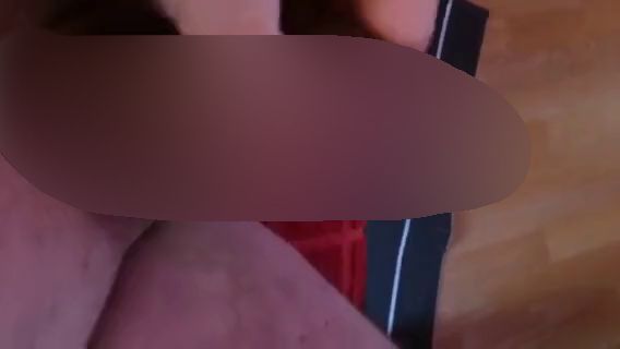 Download: Discover_me - Raus muss der Sperma, du willst es doch auch?