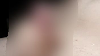 Download: Discover_me - Wenn der Samen nur noch so fliegen wird. Einfach geil sein. (kein Ton)