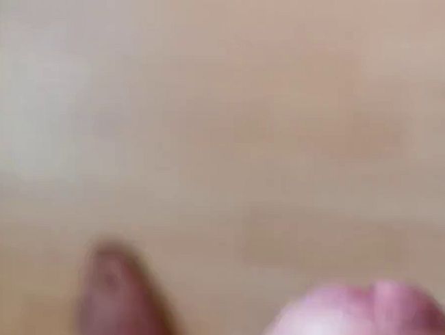 Download: Discover_me - Meinen Lusttropfen, du wirst ihn mögen. Ich besame mich gerade