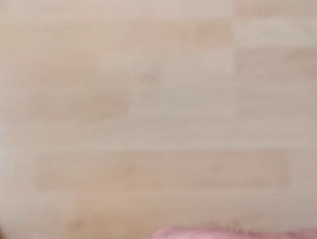 Download: Discover_me - Meinen Lusttropfen, du wirst ihn mögen. Ich besame mich gerade