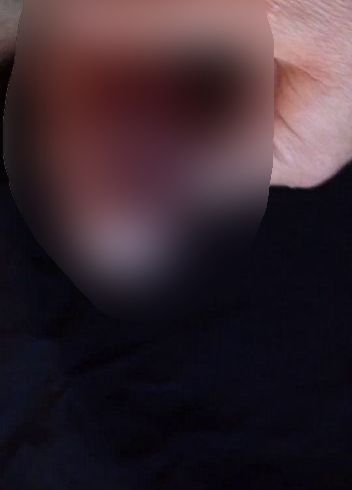 Download: Discover_me - Ich möchte meinen Sack, richtig schön leer machen. Ich zeige es dir.