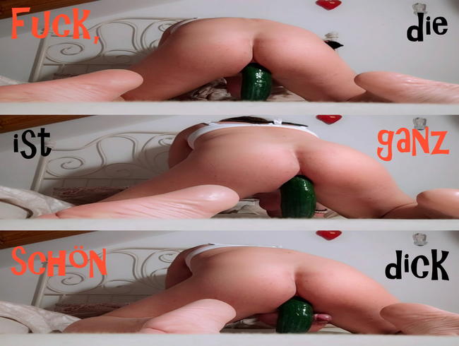 Download: DivyStylez - Fuck, die ist ganz schön dick