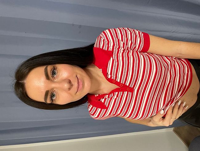 Download: DoMaXXX - Fick im Büro