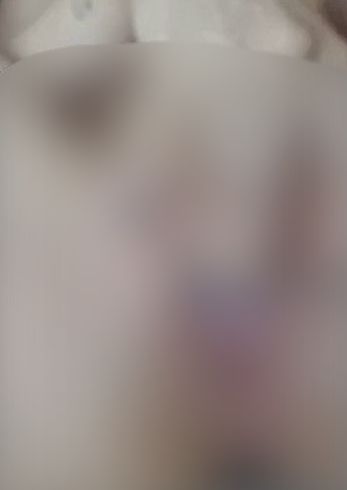 Download: DominiqueSmith - Tentacion in seiner reinsten Form