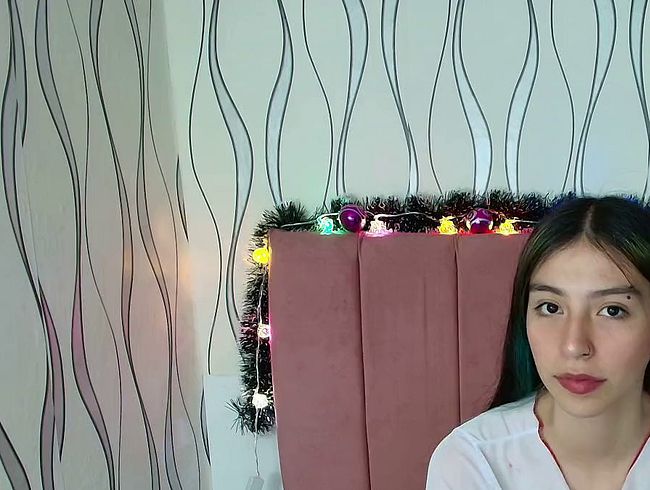 Download: DominiqueSmith - Positionen ausprobieren