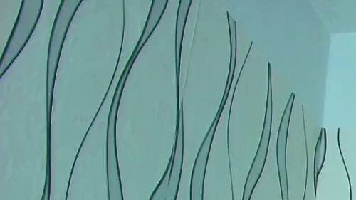 Download: DominiqueSmith - Verlockung!!