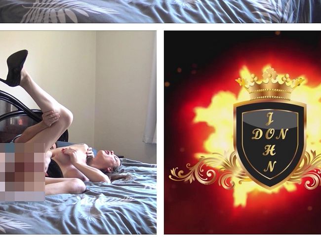 Download: DonJohn11 - Umoperierte mit Fake-Muschi wird ao in den Arsch gefickt. Teil 3