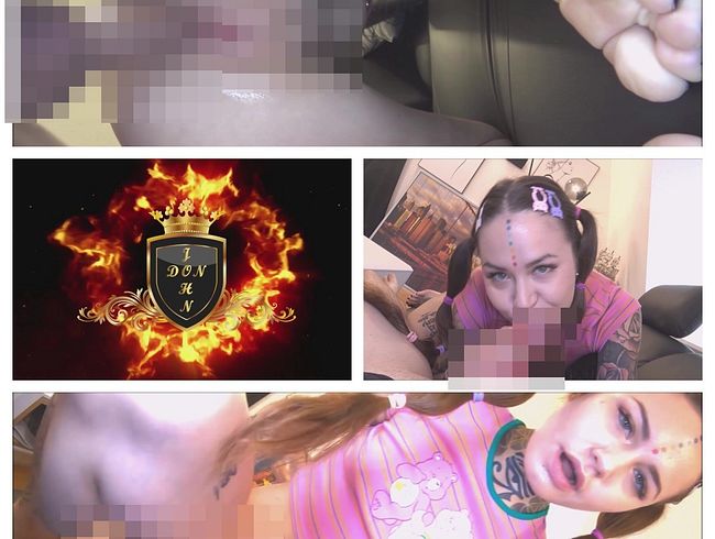 Download: DonJohn11 - Schxlmädchen fickt heimlich mit Stiefdaddy ohne Gummi. Teil 3