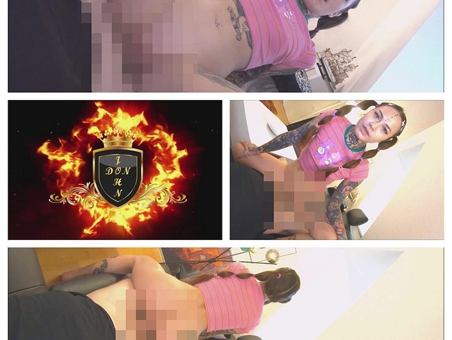 Download: DonJohn11 - Schxlmädchen fickt heimlich mit Stiefdaddy ohne Gummi. Teil 4.