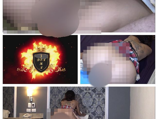 Download: DonJohn11 - Süßes Latina-Schoolgirl wird ao schön gefickt. Teil 2